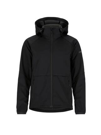 craft CORE Explore Softshell 2.0 Jacket W – Veste softshell coupe-vent