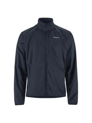 Craft essence wind jacket 2 m – licht gewicht windjack