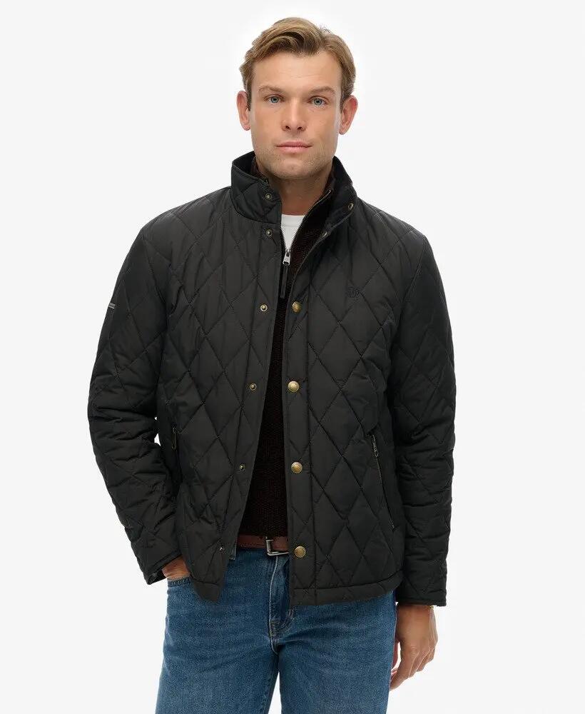 SUPERDRY picture