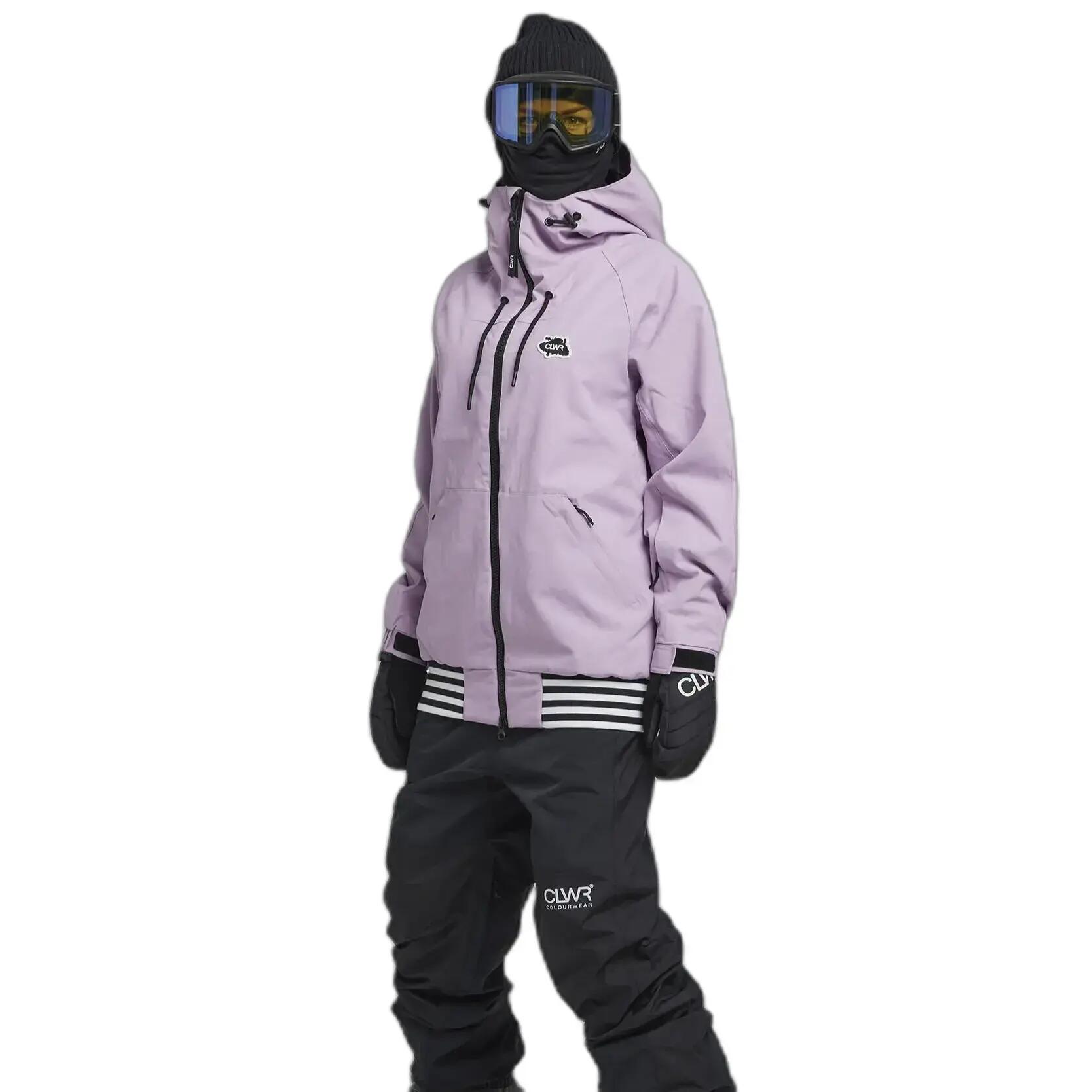 COLOURWEAR picture