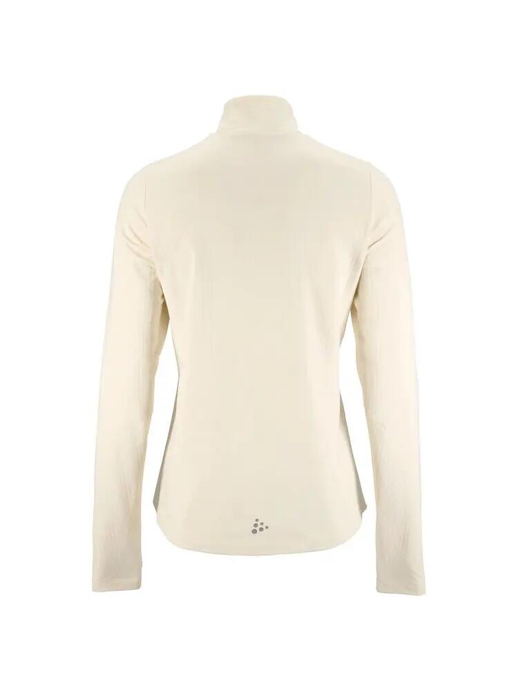 craft Gain Thermal Midlayer 2 W - Sweat térmico isolante 2/7