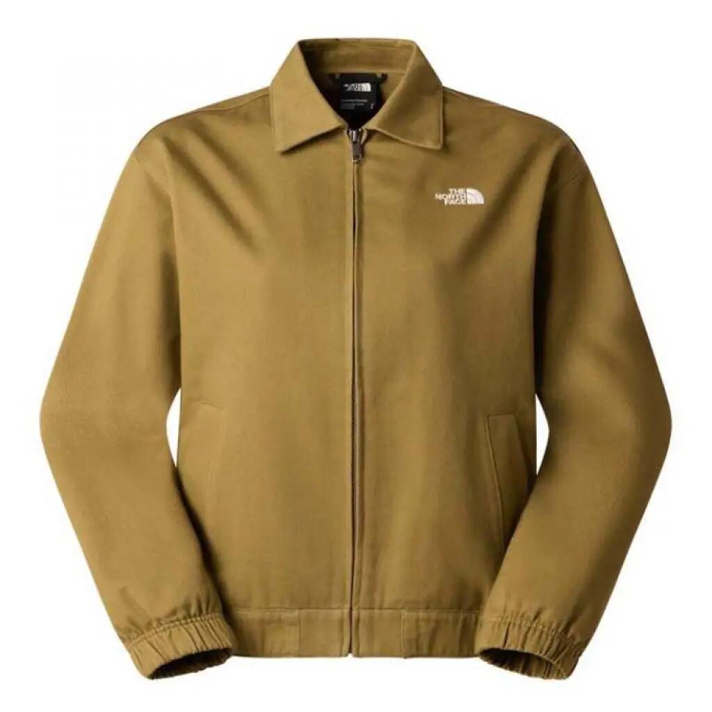 THE NORTH FACE picture