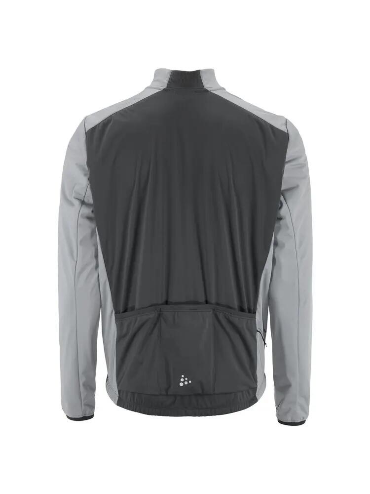 craft Casaco Core Bike SubZ Insulate — isolante, corte regular 2/2