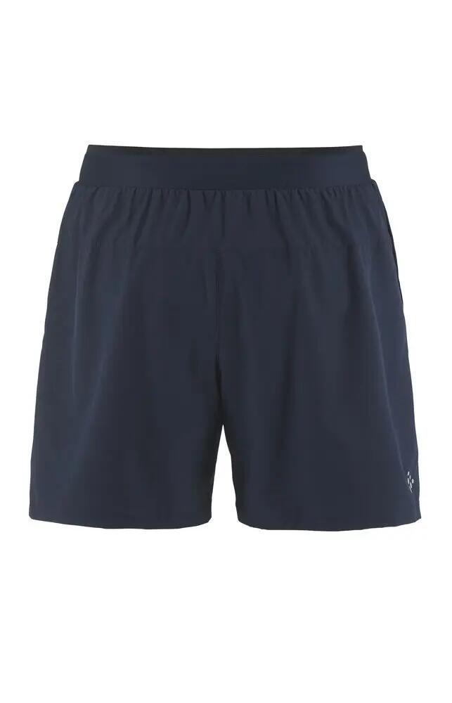 craft ADV Essence 2-In-1 Shorts 2 M — wewnętrzne tighty, recyklingowy stretch 2/7