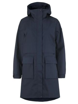 craft Urban Parka W – parka imperméable et durable