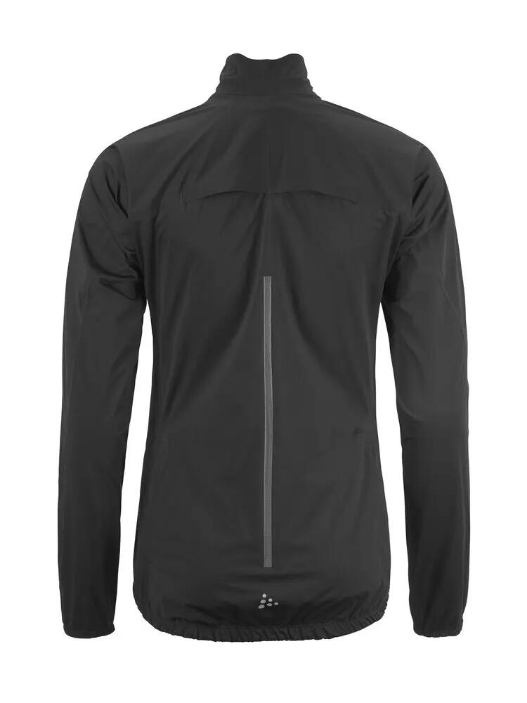 craft Endur Hydro Jacket 2 W casaco impermeável e resistente ao vento 2/7