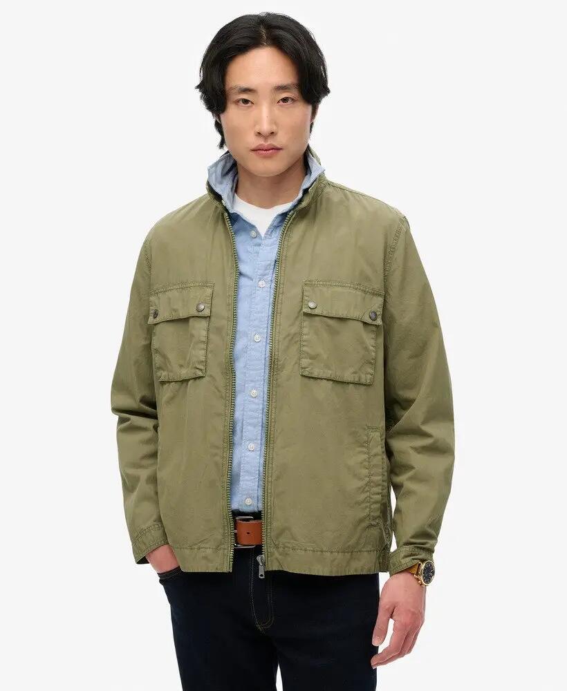 SUPERDRY picture