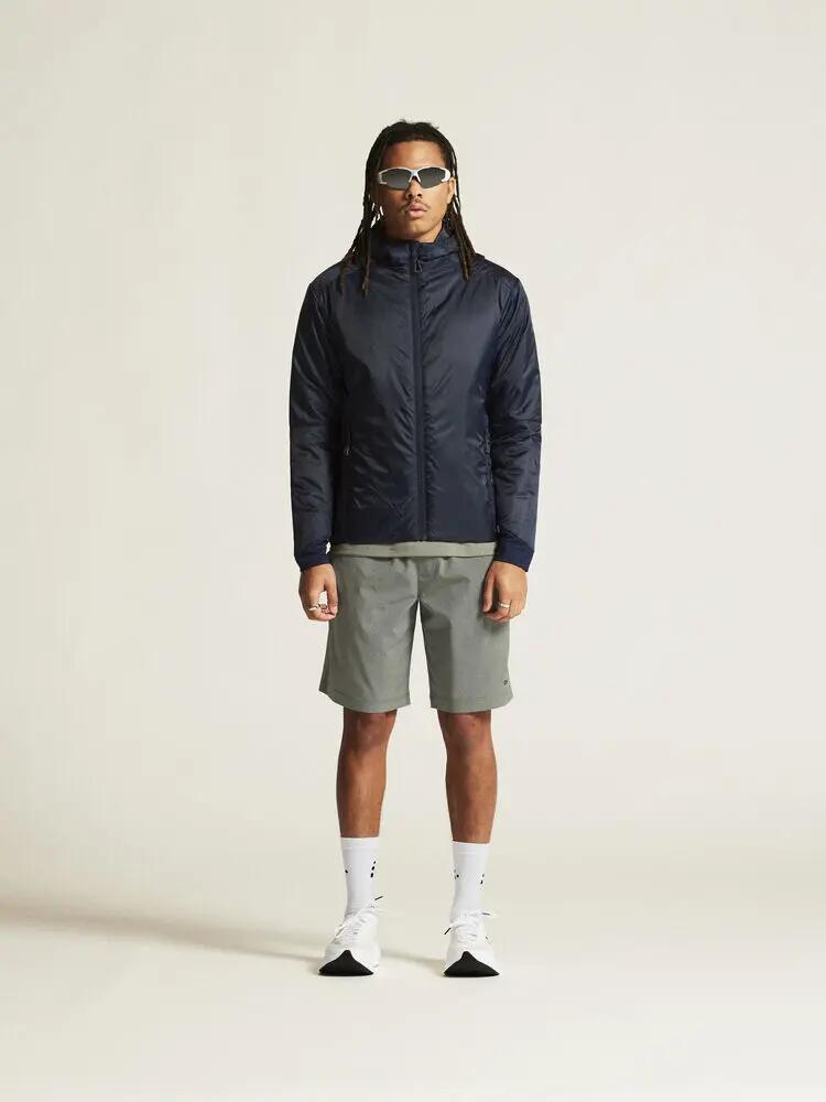 craft ADV Explore Lightweight Jacket M – PrimaLoft-Isolierung 5/7
