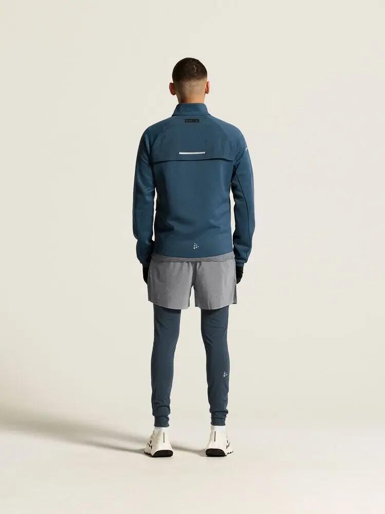 craft Casaco SubZ Jacket 4 M — Isolamento leve e proteção contra vento 6/7