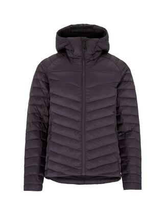 craft ADV Explore Lt. Down Jacket W lichte donsjas