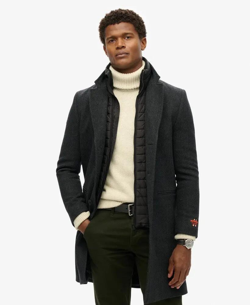 SUPERDRY picture