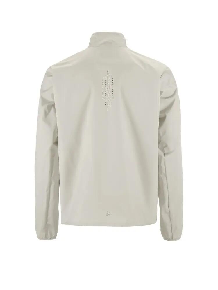 craft Essence Wind Jacket 2 M casaco corta-vento leve 3/7