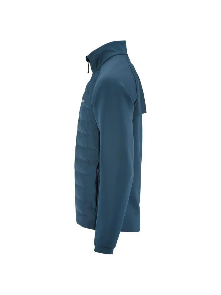 craft Casaco SubZ Jacket 4 M — Isolamento leve e proteção contra vento 4/7
