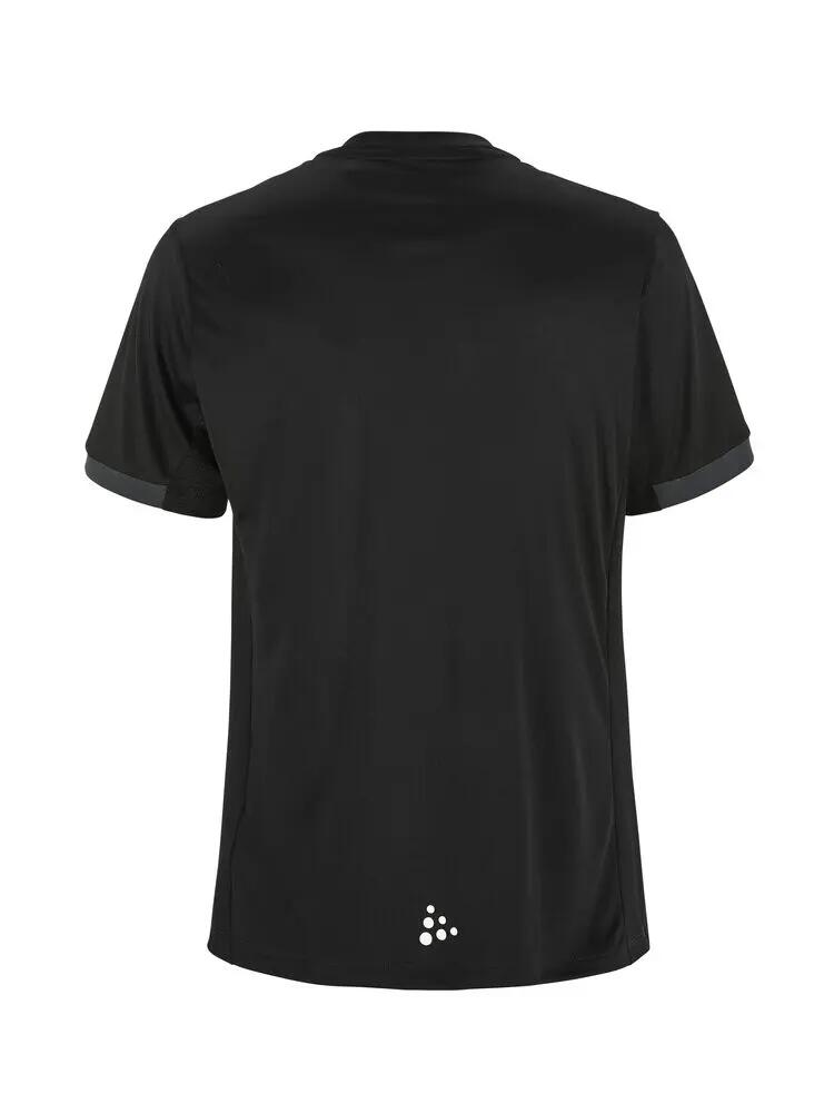 craft Evolve 2.0 Graphic Jersey W – Camiseta técnica ligera 6/7
