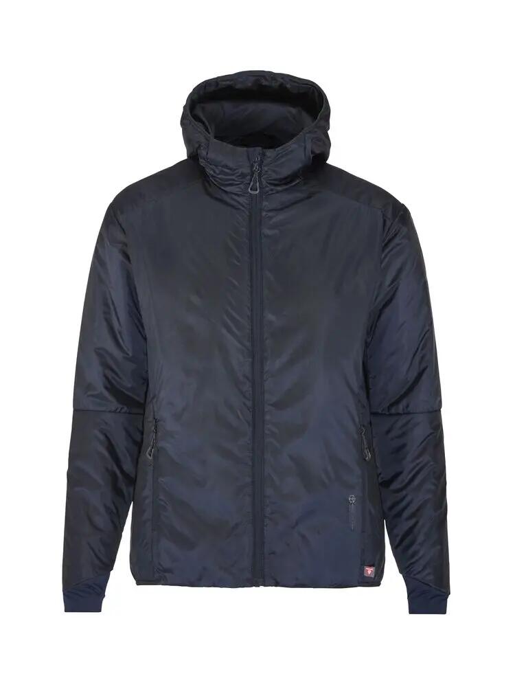 craft ADV Explore Lightweight Jacket M – PrimaLoft-Isolierung 2/7