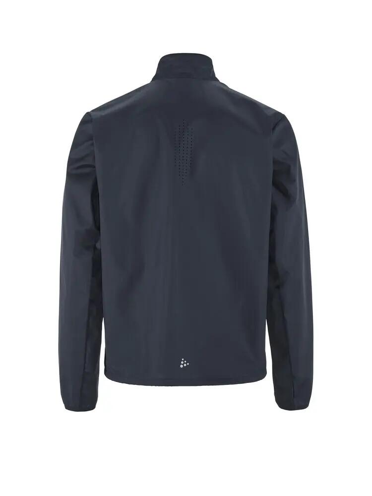 craft Essence Wind Jacket 2 M – Casaco leve corta-vento 3/7