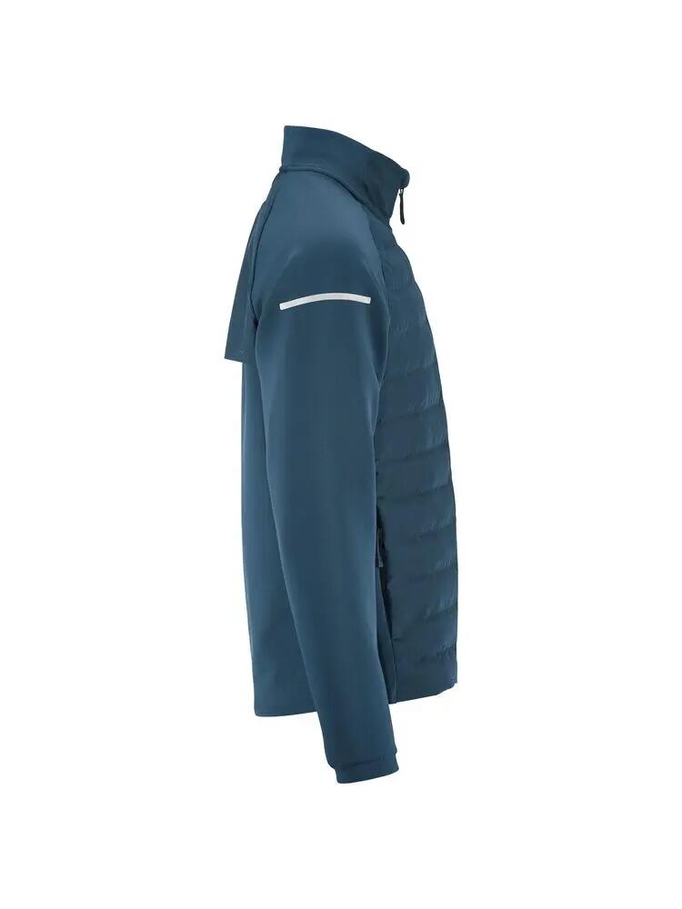 craft Casaco SubZ Jacket 4 M — Isolamento leve e proteção contra vento 2/7
