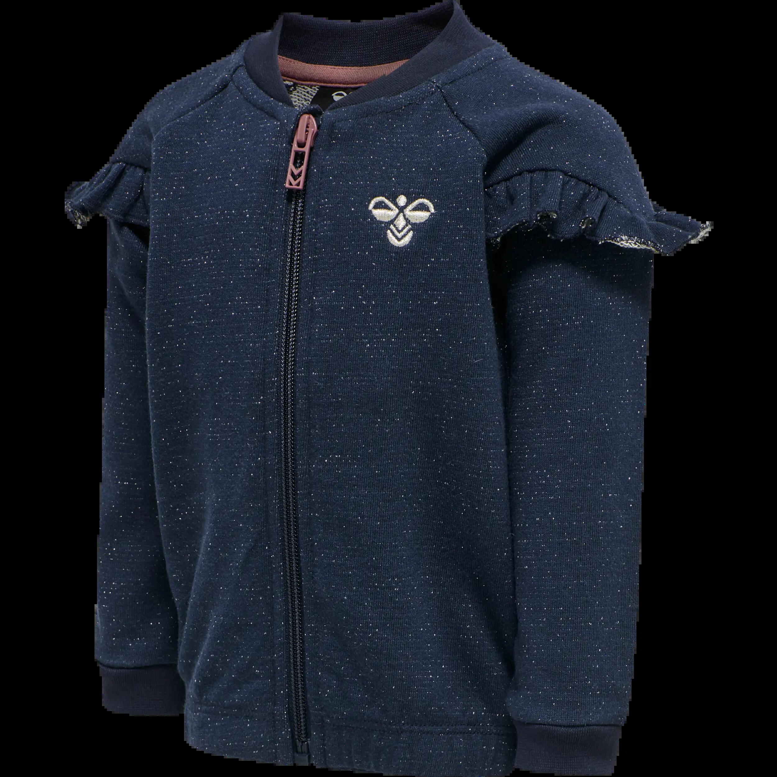 HUMMEL picture