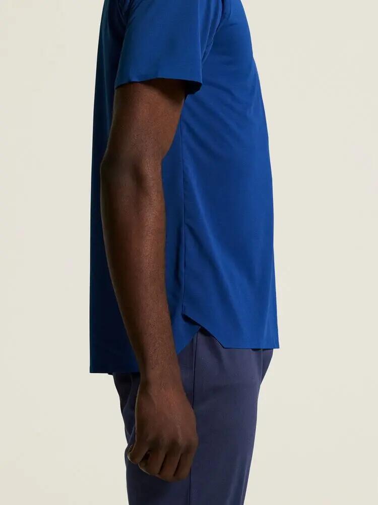 craft Extend 2.0 Jersey M – Lekka koszulka odprowadzająca wilgoć 6/7