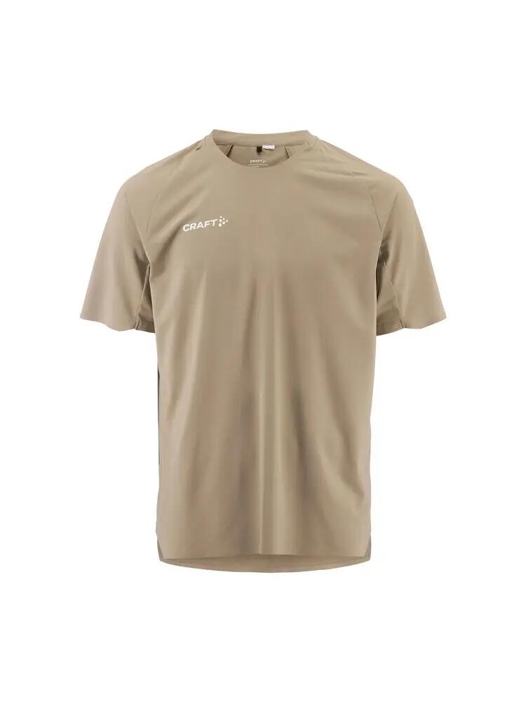 craft Extend 2.0 Jersey M – Maillot léger en polyester recyclé 1/7