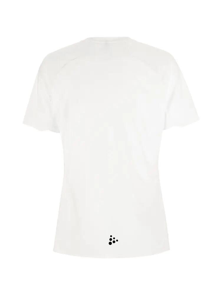 craft Extend 2.0 Jersey W – Licht shirt van gerecycled polyester 4/4