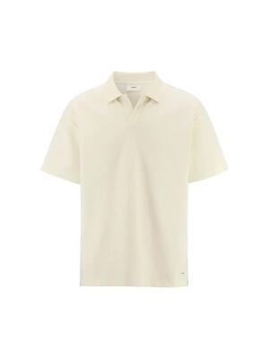Craft frequent polo shirt heren van biologisch katoen