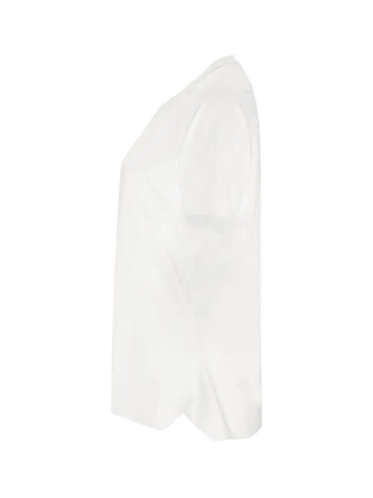craft Extend 2.0 Jersey W – Licht shirt van gerecycled polyester 3/4
