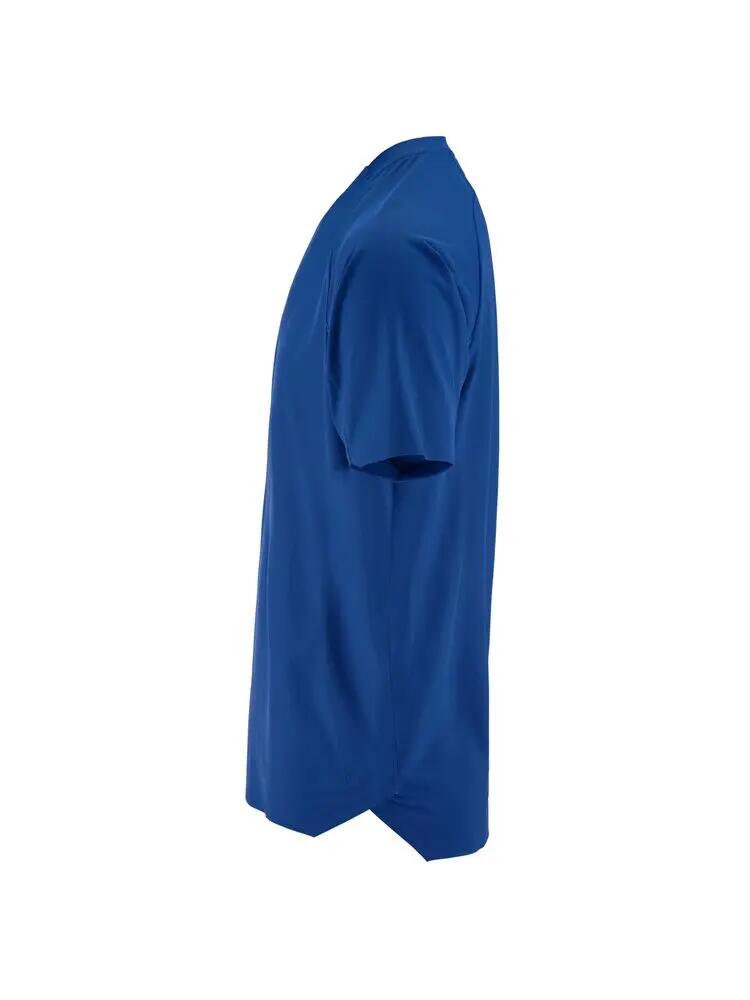 craft Extend 2.0 Jersey M – Lekka koszulka odprowadzająca wilgoć 4/7