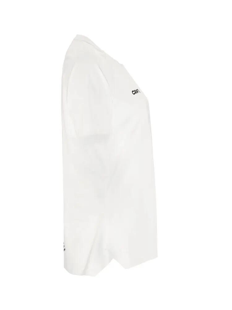 craft Extend 2.0 Jersey W – Licht shirt van gerecycled polyester 2/4