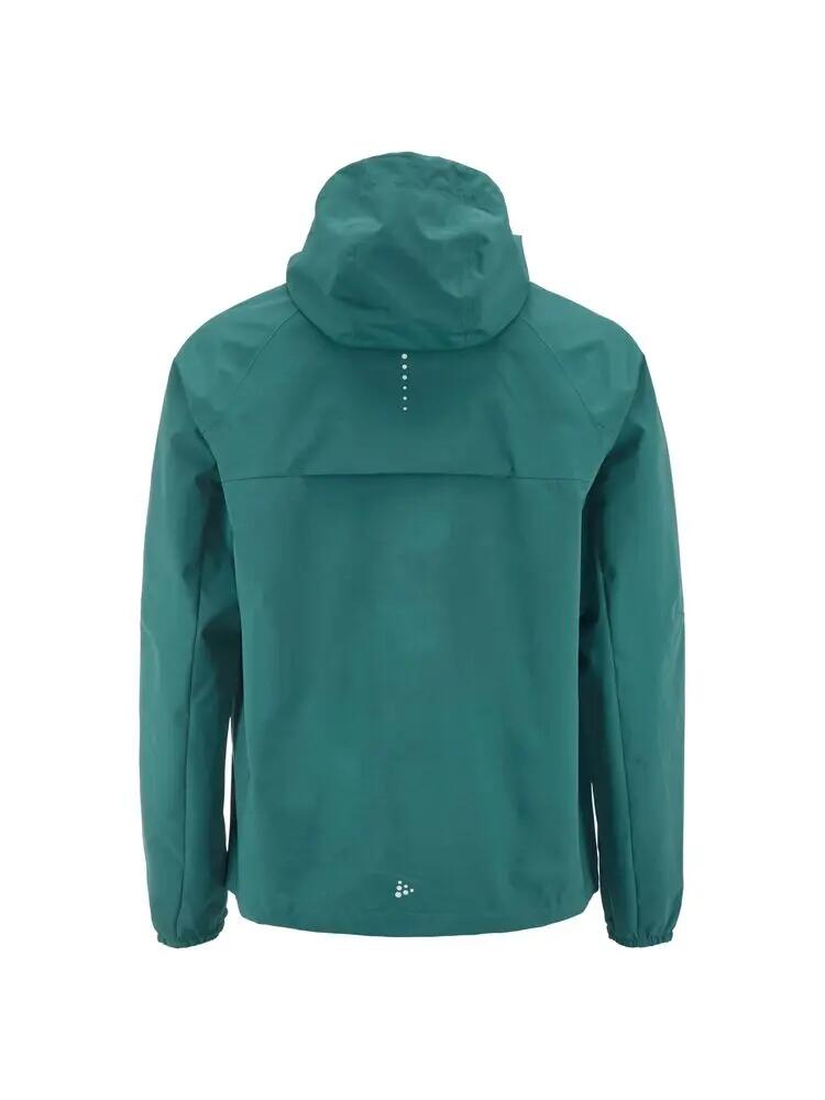 craft Essence Hydro Jacket 2 M – Casaco impermeável e respirável 2/7