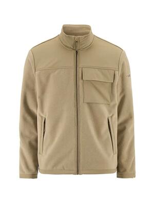 craft Giacca Urban Fleece M – Pile pesante resistente