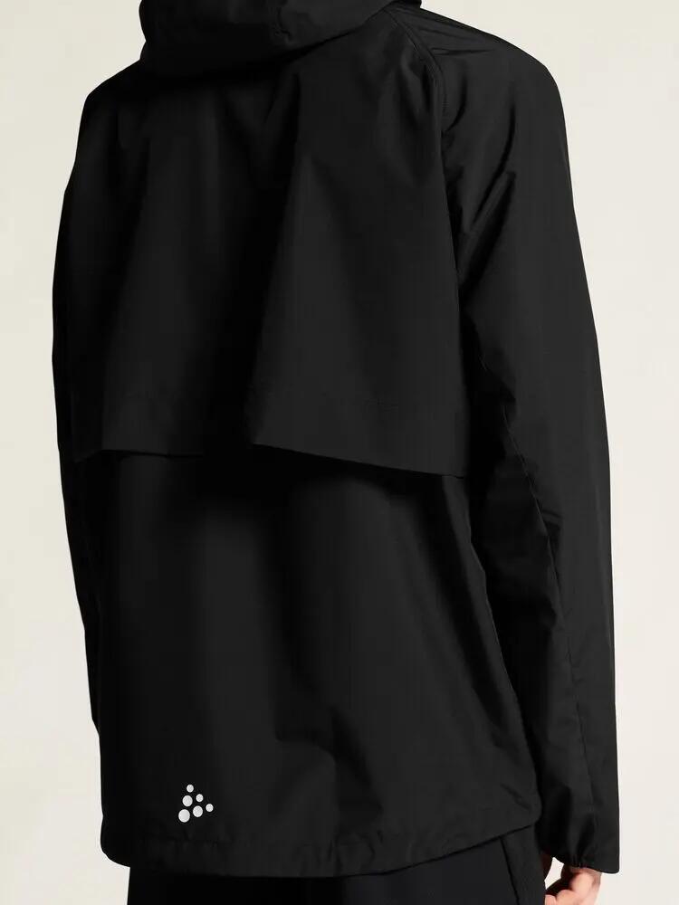 craft Extend 2.0 Anorak M – impermeável e ventilado 7/7