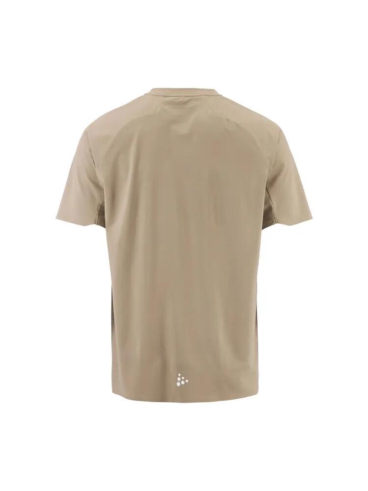craft Extend 2.0 Jersey M – Maillot léger en polyester recyclé 4/7