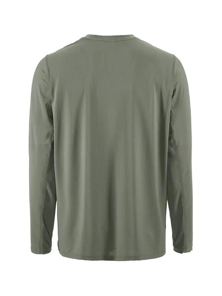 craft Everyday XT LS Jersey M manga comprida Loose fit 3/7