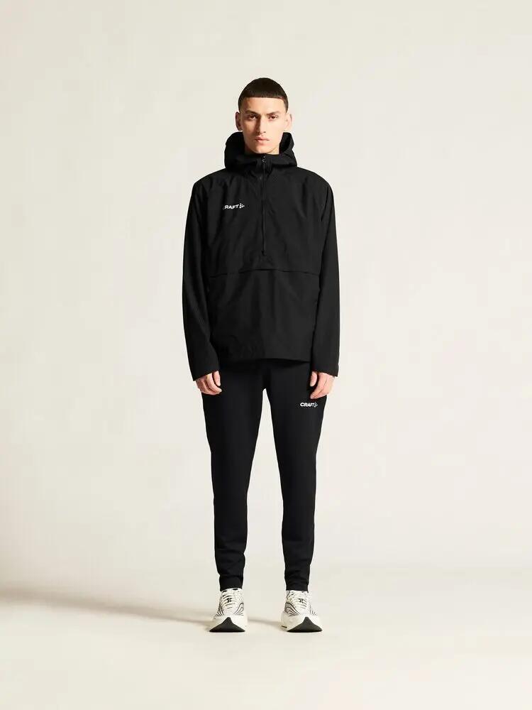 craft Extend 2.0 Anorak M – impermeável e ventilado 6/7