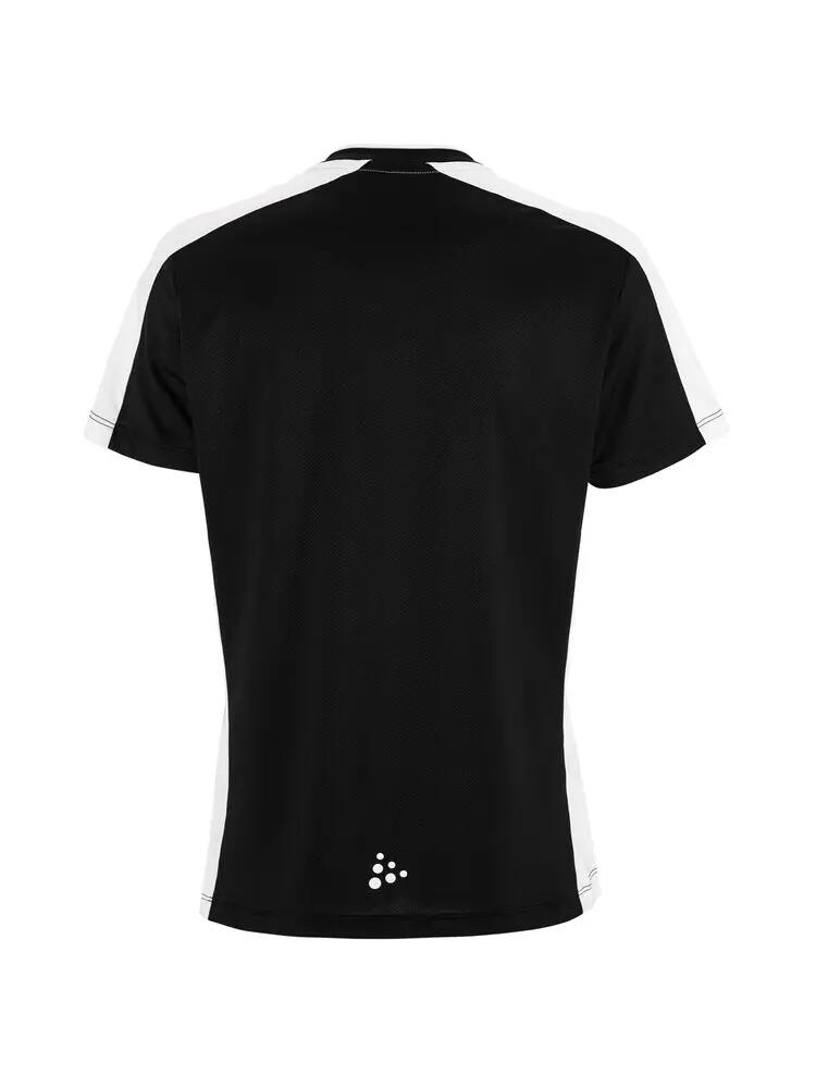 craft Evolve 2.0 Contrast Jersey W – Trikot mit Jacquard und Recycling-Polyester 2/7