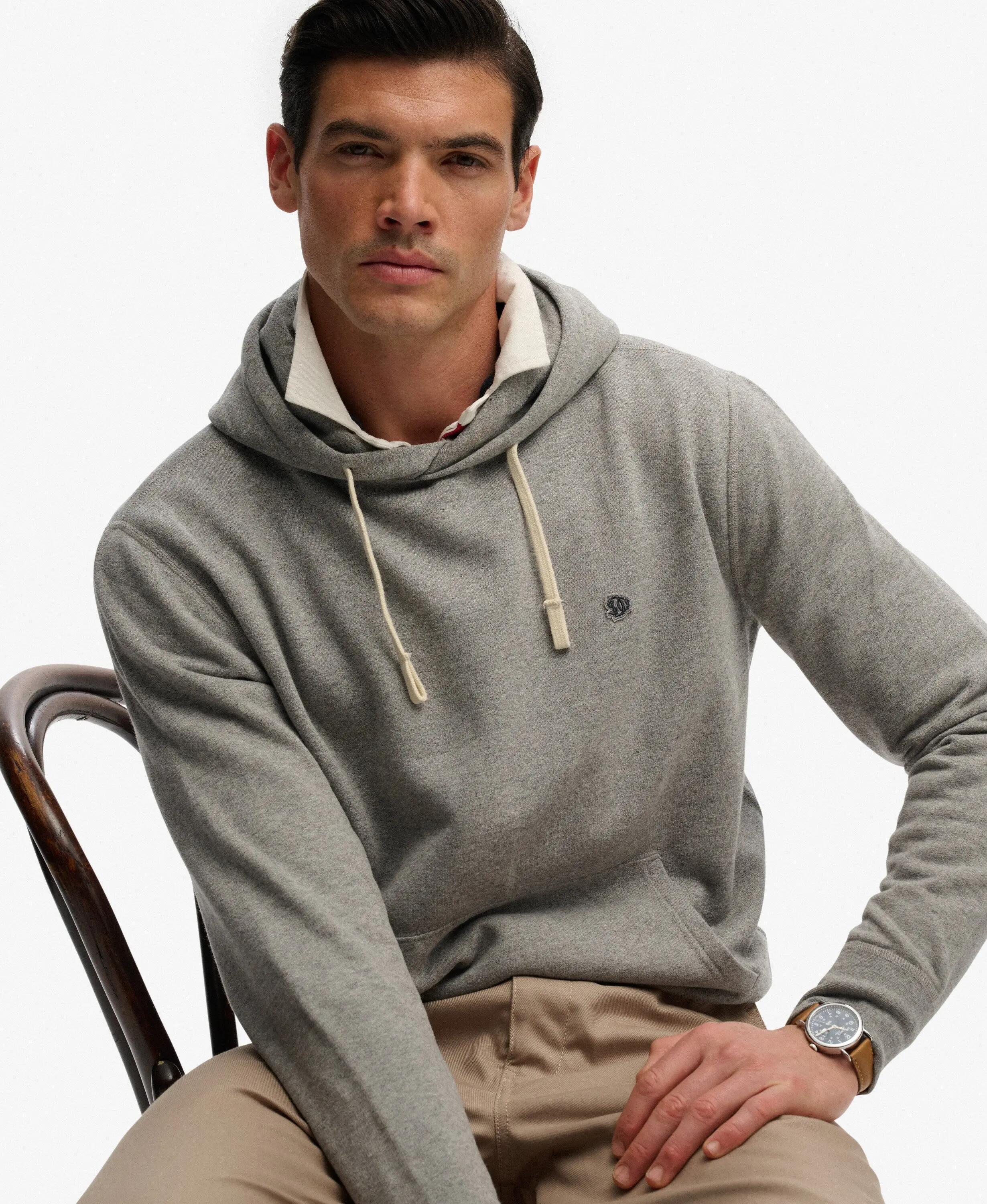 SUPERDRY picture