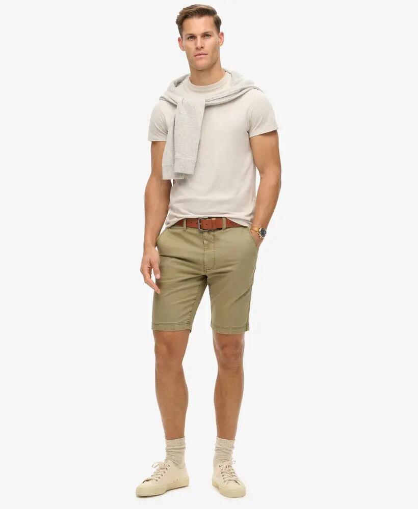 SUPERDRY picture