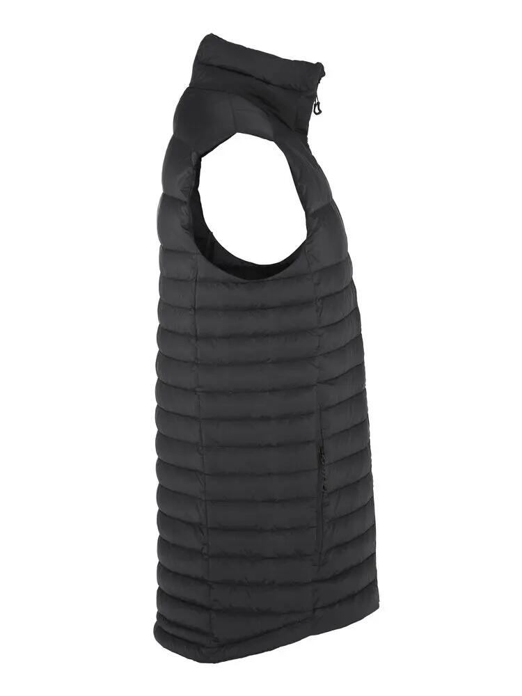 craft ADV Explore Lt. Down Vest M — Colete leve de penas, aquecido 4/7
