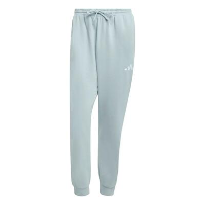Jogging adidas essentials feelcozy fleece
