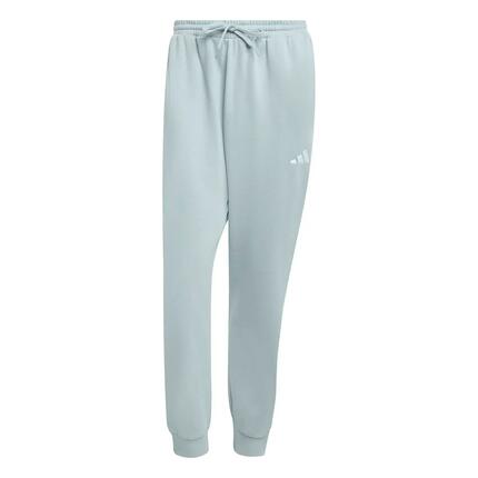 Pantalon de jogging adidas Essentials Feelcozy Fleece
