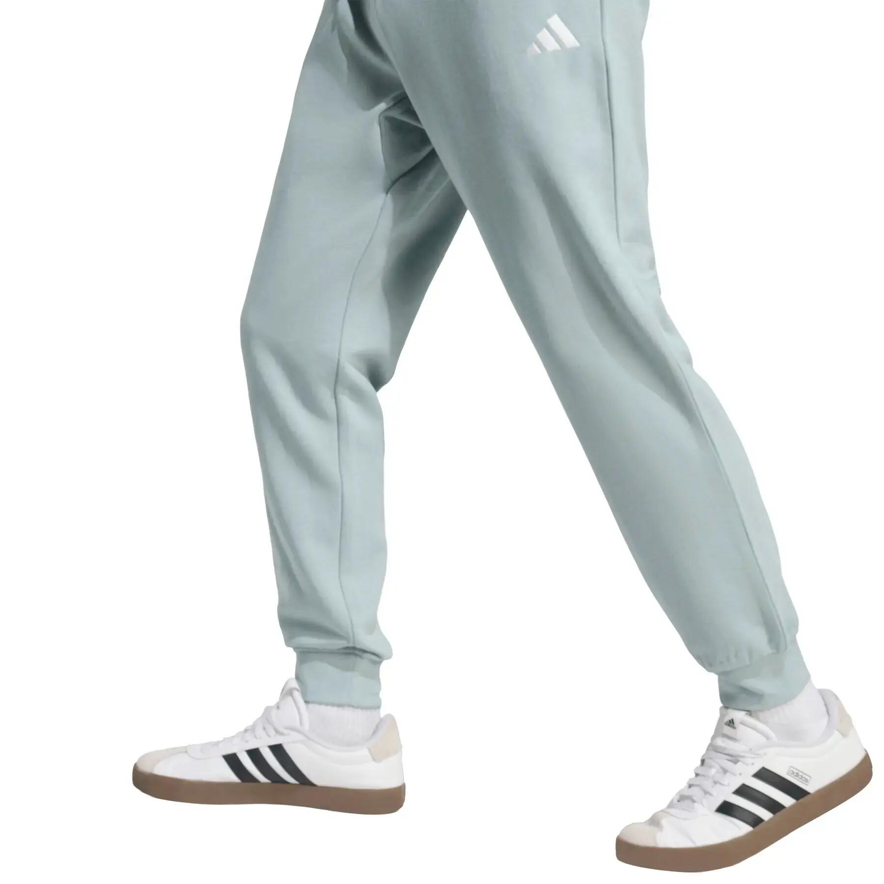Jogging adidas Essentials Feelcozy Fleece 5/6