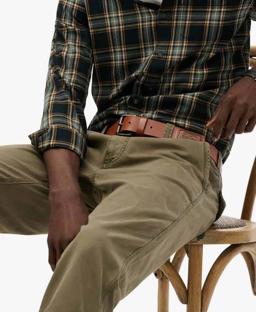 SUPERDRY picture
