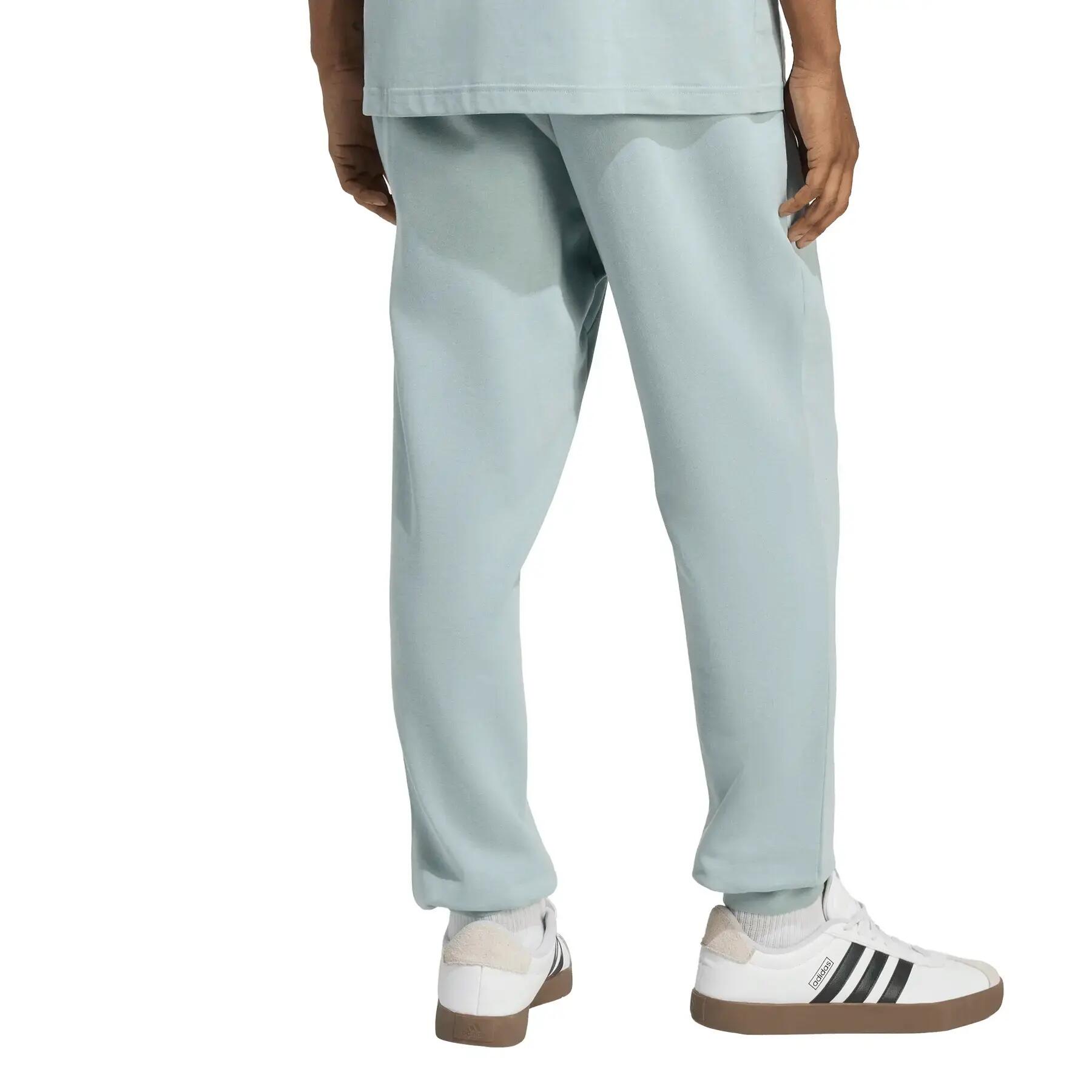 Jogging adidas Essentials Feelcozy Fleece 4/6
