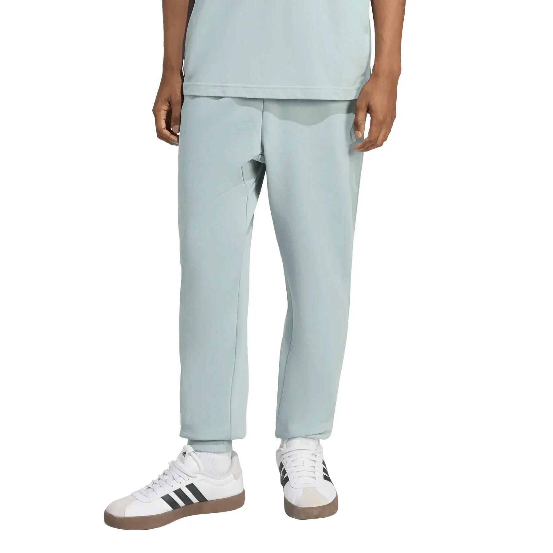 Jogging adidas Essentials Feelcozy Fleece 2/6
