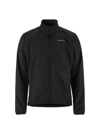 craft Essence Wind Jacket 2 M – windabweisende, leichte Jacke