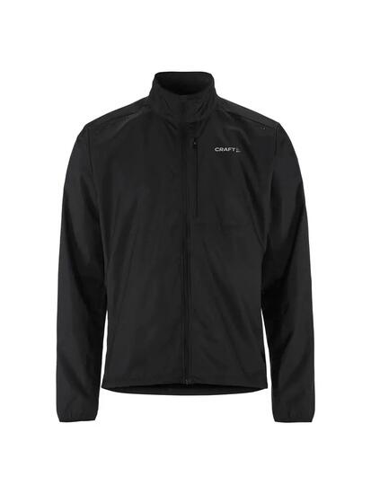 craft Essence Wind Jacket 2 M – windabweisende, leichte Jacke