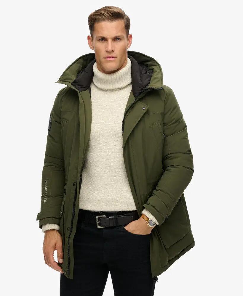SUPERDRY picture