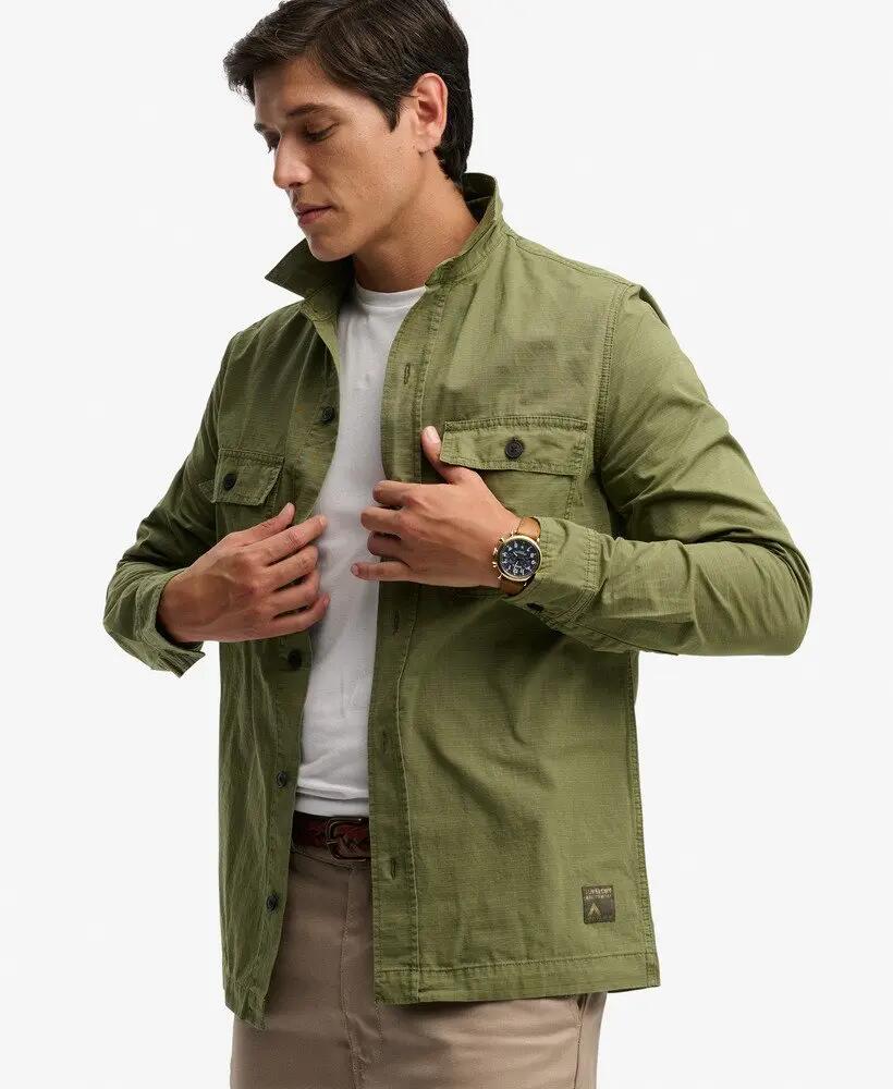 SUPERDRY picture