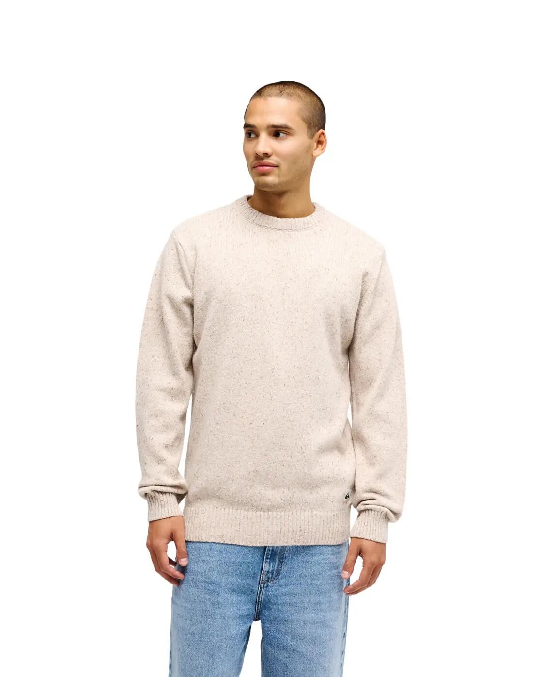 QUIKSILVER picture